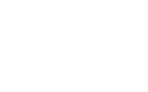 Metal Exchange image